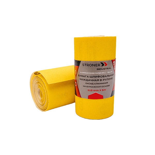 Fiber Glass Backing Plate