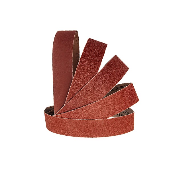 Sanding Belt